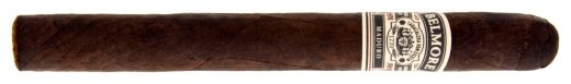 Belmore Maduro 